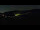 Webcam in Gaflenz, 4.5 mi away