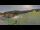 Webcam in Gaflenz, 11.8 km entfernt