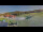 Webcam in Gaflenz, 9.3 mi away