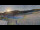 Webcam in Gaflenz, 29.2 km