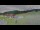 Webcam in Gaflenz, 0.1 mi away
