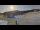Webcam in Gaflenz, 22 km