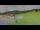Webcam in Gaflenz, 22 km