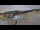Webcam in Gaflenz, 24.2 km