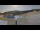 Webcam in Gaflenz, 24.2 km
