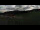 Webcam in Gaflenz, 27 km entfernt