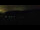 Webcam in Gaflenz, 11.3 mi away