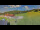 Webcam in Gaflenz, 11.8 km entfernt