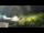 Webcam in Gaflenz, 0.1 km