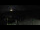 Webcam in Gaflenz, 22 km