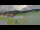 Webcam in Gaflenz, 4.5 mi away