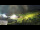 Webcam in Gaflenz, 0.1 km