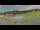 Webcam in Gaflenz, 17.1 km