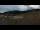 Webcam in Gaflenz, 4.5 mi away
