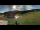 Webcam in Gaflenz, 11.8 km