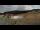 Webcam in Gaflenz, 11.2 mi away