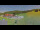 Webcam in Gaflenz, 9.3 mi away