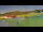 Webcam in Gaflenz, 29.2 km entfernt