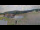 Webcam in Gaflenz, 29.7 km entfernt