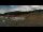 Webcam in Gaflenz, 29.7 km
