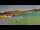 Webcam in Gaflenz, 29.2 km entfernt