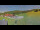 Webcam in Gaflenz, 0.1 mi away