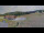 Webcam in Gaflenz, 29.6 km