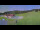 Webcam in Gaflenz, 29.2 km