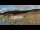 Webcam in Gaflenz, 29.6 km