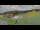 Webcam in Gaflenz, 0.1 mi away