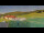 Webcam in Gaflenz, 10.4 mi away