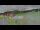 Webcam in Gaflenz, 4.5 mi away