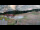 Webcam in Gaflenz, 22 km
