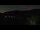 Webcam in Gaflenz, 24.2 km