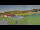 Webcam in Gaflenz, 27 km