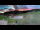 Webcam in Gaflenz, 22 km