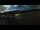 Webcam in Gaflenz, 28.8 km entfernt