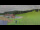 Webcam in Gaflenz, 24.2 km
