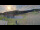 Webcam in Gaflenz, 0.1 mi away