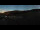 Webcam in Gaflenz, 8.5 mi away