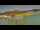Webcam in Gaflenz, 10.4 mi away