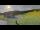 Webcam in Gaflenz, 24.2 km