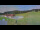 Webcam in Gaflenz, 29.7 km
