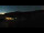 Webcam in Gaflenz, 22 km entfernt