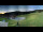 Webcam in Gaflenz, 22 km