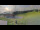 Webcam in Gaflenz, 11.1 mi away