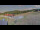 Webcam in Gaflenz, 27 km entfernt