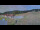 Webcam in Gaflenz, 27 km