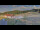 Webcam in Gaflenz, 27 km