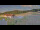 Webcam in Gaflenz, 27 km